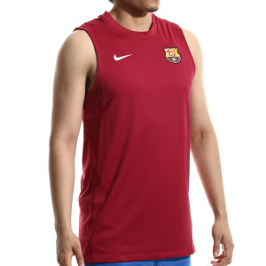 /d/c/dc0630-621_imagen-de-la-camiseta-sin-mangas-futbol-entrenamiento-fc-barcelona-nike-strke-2021-rojo_1_frontal.jpg