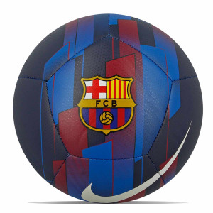 /d/c/dc2237-451-4_balon-de-futbol-nike-barcelona-pitch-talla-4-color-azul_1_completa-frontal.jpg