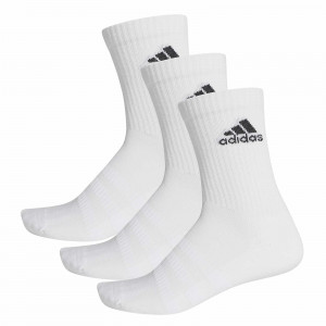 /d/z/dz9356_imagen-del-pack-3-calcetines-adidas-cushioned-2019-blanco_1_lateral.jpg