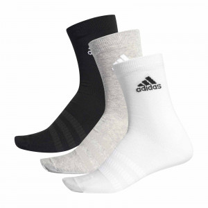 /d/z/dz9392_imagen-del-pack-3-de-calcetines-entrenamiento-de-futbol-adidas-lightweight-crew-2020-negro-gris-blanco_1_frontal.jpg