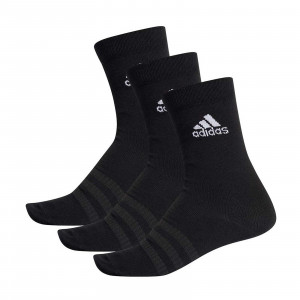 /d/z/dz9394_imagen-del-pack-3-de-calcetines-entrenamiento-de-futbol-adidas-lightweight-crew-2020-negro-gris-blanco_1_frontal.jpg