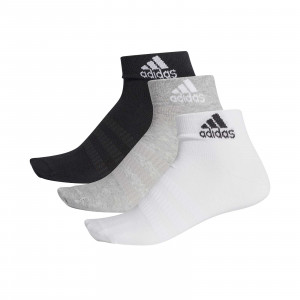 /d/z/dz9434_imagen-de-los-calcetines-tobilleros-futbol-adidas-light-ank-3pp-2021-blanco_1_frontal.jpg