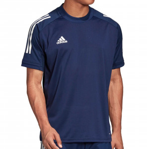 /e/d/ed9217_imagen-de-la-camiseta-de-entrenamiento-futbol-adidas-condivo-20-azul-marino_1_frontal.jpg