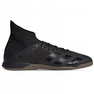/e/e/ee9573_imagen-de-las-botas-de-futbol-adidas-predator-20.3-in-2020-negro_1_pie-derecho_1.jpg