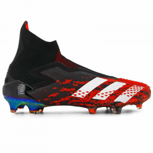 /e/f/ef1565_imagen-de-las-botas-de-futbol-adidas-predator-mutator-20_-plus-fg-2020-negro-rojo_1_pie-derecho.jpg