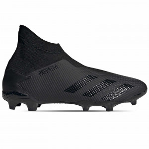 /e/f/ef1645_imagen-de-las-botas-de-futbol-adidas-predator-20.3-ll-fg-2020-negro_1_pie-derecho.jpg