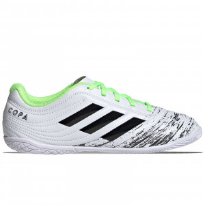 /e/f/ef1927_imagen-de-las-botas-de-futbol-adidas-copa-20.4-in-junior-2020-blanco-verde_1_pie-derecho.jpg