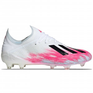/e/g/eg7125_imagen-de-las-botas-de-futbol-adidas-x-19.1-fg-2020-blanco-rosa_1_pie-derecho.jpg