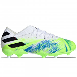 /e/g/eg7239_imagen-de-las-botas-de-futbol-adidas-nemeziz-19.1-fg-2020-verde-blanco_1_pie-derecho.jpg