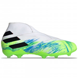/e/g/eg7243_imagen-de-las-botas-de-futbol-nemeziz-19_-fg--adidas-2020-blanco-verde_1_pie-derecho.jpg
