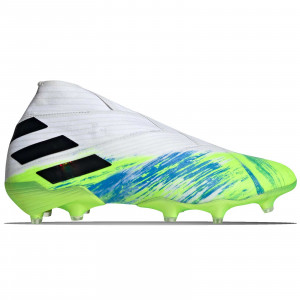 /e/g/eg7318_imagen-de-las--botas-de-futbol-adidas-nemeziz-19_-fg-2020-blanco-verde_1_pie-derecho.jpg