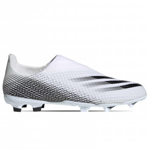/e/g/eg8151_imagen-de-las-botas-de-futbol--x-ghosted.3-ll-fg-adidas-2020-blanco_1_pie-derecho.jpg
