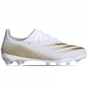 /e/g/eg8155_imagen-de-las-botas-de-futbol-adidas-x-ghosted.3-fg-2020-blanco_1_pie-derecho.jpg