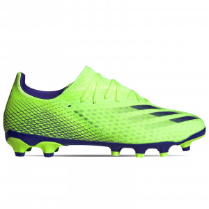 /e/g/eg8157_imagen-de-las-botas-de-futbol-adidas-x-ghosted.3-mg-2020-2021-verde_1_pie-derecho.jpg