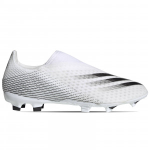/e/g/eg8165_imagen-con-botas-de-futbol-con-tacos-adidas-x-ghosted.3-ll-fg-2020-2021-blanco_1_pie-derecho.jpg