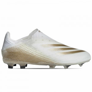 /e/g/eg8167_imagen-de-las-botas-de-futbol-adidas--x-ghosted_fg-2020-blanco-dorado_1_pie-derecho.jpg