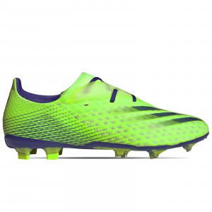/e/g/eg8187_imagen-de-las-botas-de-futbol-adidas-x-ghosted.2-fg-2020-2021-verde_1_pie-derecho.jpg