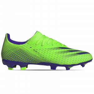 /e/g/eg8192_imagen-de-las-botas-de-futbol-adidas--x-ghosted.3-fg-2020-2021-verde_1_pie-derecho.jpg