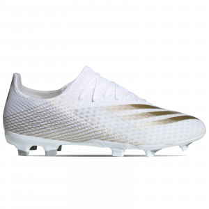 /e/g/eg8193_imagen-de-las-botas-de-futbol-adidas-r-x-ghosted.3-2020-blanco-dorado_1_pie-derecho.jpg
