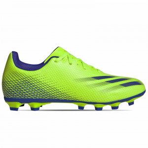 /e/g/eg8194_imagen-de-las-botas-de-futbol-adidas-x-ghosted.4-fxg-2020-2021-verde_1_pie-derecho.jpg