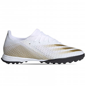 /e/g/eg8199_imagen-de-las-botas-de-futbol-adidas--x-ghosted.3-tf-2020-blanco-dorado_1_pie-derecho.jpg
