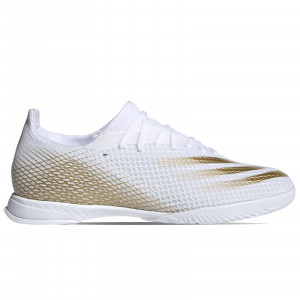 /e/g/eg8204_imagen-de-las-botas-de-futbol-sala-x-ghosted.3-adidas-2020-blanco-dorado_1_pie-derecho.jpg