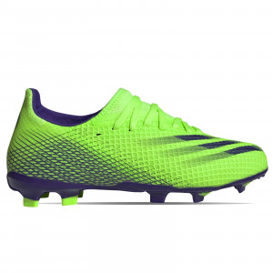 /e/g/eg8212_imagen-de-las-botas-de-futbol-adidas-x-ghosted.3-fg-junior-2020-2021-verde_1_pie-derecho.jpg