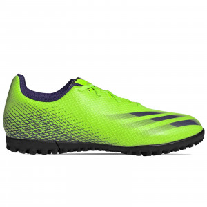 /e/g/eg8238_imagen-de-las-botas-de-futbol-adidas-x-ghosted.4-tf-turf-2020-2021-verde_1_pie-derecho.jpg