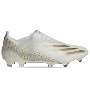 /e/g/eg8249_imagen-de-las-botas-de-futbol-adidas--x-ghosted_fg-2020-blanco-dorado_1_pie-derecho.jpg