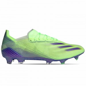 /e/g/eg8257_imagen-de-las-botas-de-futbol-adidas-x-ghosted.1-fg-2020-2021-verde_1_pie-derecho.jpg