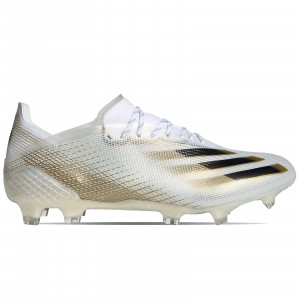 /e/g/eg8258_imagen-de-las-botas-de-futbol-adidas-x-ghosted.-1-fg-2020-blanco-dorado_1_pie-derecho.jpg