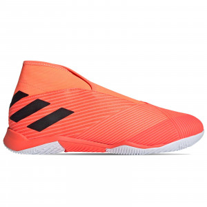 /e/h/eh0276_imagen-de-las-botas-de-futbol--adidas-nemeziz-19.3-2020-naranja_1_pie-derecho.jpg