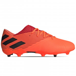 /e/h/eh0293_imagen-de-las-botas-de-futbol-adidas-19.2-fg-2020-naranja_1_pie-derecho_1.jpg