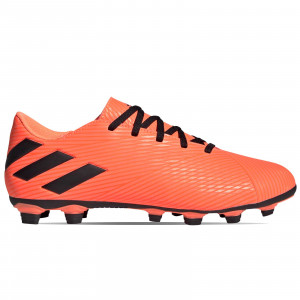 adidas Nemeziz 19.4 FxG