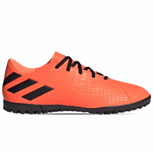 /e/h/eh0304_imagen-de-las-botas-de-futbol-adidas-adidas-nemeziz-19.4-tf-2020-naranja_1_pie-derecho.jpg