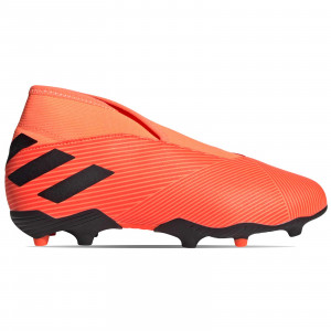 /e/h/eh0488_imagen-de-las-botas-de-futbol--adidas-nemeziz-19.3.-2020-naranja_1_pie-derecho.jpg