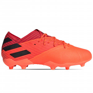 /e/h/eh0498_imagen-de-las-botas-de-futbol-nemeziz-19.1-fg-adidas-2020-naranja_1_pie-derecho.jpg