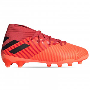 /e/h/eh0502_imagen-de-las-botas-de-futbol-nemeziz-19.3-mg-adidas-2020-naranja_1_pie-derecho.jpg