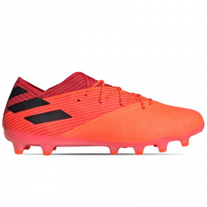 /e/h/eh0561_imagen-de-las-botas-de-futbol-adidas-nemeziz-19.1-2020-naranja_1_pie-derecho.jpg