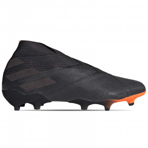 /e/h/eh0566_imagen-de-las-botas-de-futbol-adidas-nemeziz-19-plus-2020-2021-negro_1_pie-derecho.jpg