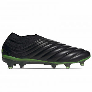/e/h/eh0874_imagen-de-las-botas-de-futbol-adidas-copa-20_-fg-2020-negro_1_pie-derecho.jpg