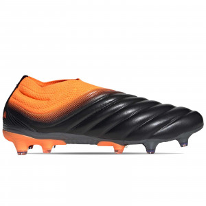 /e/h/eh0876_imagen-de-las-botas-de-futbol-adidas-copa-20_-fg-2020-2021-negro-naranja_1_pie-derecho.jpg