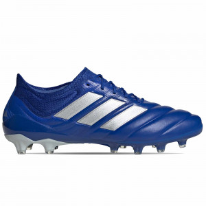 /e/h/eh0880_imagen-de-las-botas-de-futbol-adidas-copa-20.1-2020-azul_1_pie-derecho.jpg