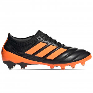 /e/h/eh0881_imagen-de-las-botas-de-futbol-adidas-copa-20.1-ag-2020-2021-negro-naranja_1_pie-derecho.jpg