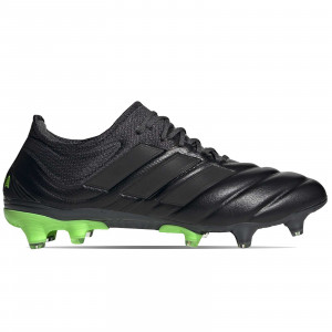 /e/h/eh0883_imagen-de-las-botas-de-futbol-adidas-copa-20.1-2020-negro-verde_1_pie-derecho.jpg