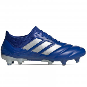 /e/h/eh0884_imagen-de-las-botas-de-futbol-adidas-copa-20.1-fg-2020-azul_1_pie-derecho_2.jpg