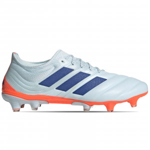 /e/h/eh0885_imagen-de-las-botas-de-futbol-adidas-copa-20.1-fg-2020-2021-azul_1_pie-derecho.jpg