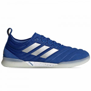/e/h/eh0889_imagen-de-las-botas-de-futbol-adidas--copa-20.1-in-2020-azul_1_p_e-derecho.jpg