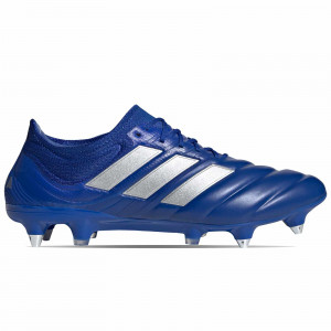 /e/h/eh0891_imagen-de-las-botas-de-futbol-adidas-copa-20.1-sg-2020-azul_1_pie-derecho.jpg