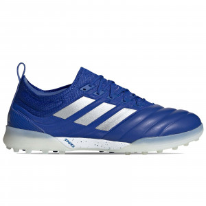 /e/h/eh0893_imagen-de-las-botas-de-futbol-multitaco-adidas--copa-20.1--2020-azul_1_pie-derecho.jpg